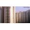 Best Residential Society in Greater Noida West