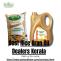 Rice Bran Oil Dealers Kerala