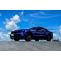 Why is SellAnyCar.com the Best Way for Selling a Car in Dubai?