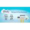 Best Website development company in Kuwait