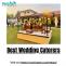 Best Wedding Caterers