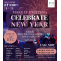 New Year Packages 2021 | Manesar New Year Packages 