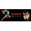 Best Wholesale Dancewear Collection In Manchester UK