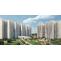 Bestech Altura - Buy 3/4 BHK Luxury Flats in Sector 79, Gurgaon