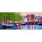American Airlines Reservation, Book American Airlines Flights