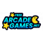 Play free online games on Freearcadegames - Let&#x27;s GameOn