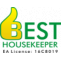 Transfer Maids in Singapore - Best Housekeeper