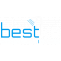 Bestko