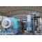 Charcoal Production Machine - | Waste to Charcoal