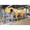 Sawdust Charcoal Making Machine | Sawdust to Charcoal Machine Cost