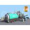 Pyrolysis Machine for Sale | Leading Reactor Manufacturer