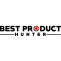 Kitchen - Best Product Hunter