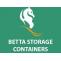 Betta Storage Containers  -  - ,  &amp; 1 Photo - Reviews, Phone Number - Suite 2203, 4 Daydream St Warriewood