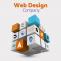 Web Design Company Advantages