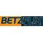 BETZFLIX เว็บคาสิโนออนไลน์ สล็อตออนไลน์ระบบพรีเมี่ยมอัพเกรดใหม่ล่าสุด