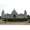 Beyond the Balance Sheet: Discovering Life in Kolkata