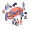 Signs An Automotive Job is the Right Career Choice For You  – Telegraph