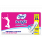 Top Female Hygiene Products Include Sanitary Napkins | Articles Studio