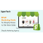 BFCM Marketing Guide for Shopify Stores to Get More Sales