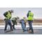 Blue Rain Roofing and Restoration — How To Choose the Best Roofing Experts For Your...