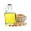 Discover the Benefits of Low-Fat and Cholesterol-Free Cooking Oils | Zupyak
