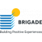 Projects - Brigade Group