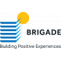 Brigade Vantage | Office Space for Rent in Chennai | Brigade Group