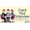 Fear of Interview? Overcome it by visiting this Interview Question-answer list. List of totally included software testing interview Question and Answer.