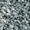 Coarse Aggregates in Construction - Characteristics and Uses  -BuildersMART