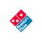 Order domino’s pizza online | free coupon codes