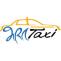 Car Rental India | Outstation Taxi Service | Bharat Taxi