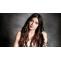 Bhumi Pednekar Hot, Sexy Latest Photos Gallery of Bollywood Actress
