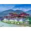 bhutan group tour package from bagdogra