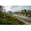 Bhutan Tour Package from Jaigaon 