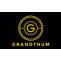 Bhutani Grandthum - Noida Extension Office Space Retail Shop