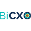 Blog | BICXO