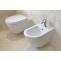 How to Use a Bidet Toilet Seat Article - ArticleTed -  News and Articles