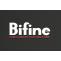 Bifine Font Free Download Similar | FreeFontify