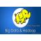 Big Data and Hadoop Training In Hyderabad