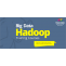 Big Data &amp; Hadoop – Thincor - Big Data Training in Kerala | Big Data Hadoop Courses kerala | java training in kerala | Hadoop training in Kochi | Big Data Training in Kochi | Big Data Hadoop Courses kochi | java training in kochi | Hadoop training in Kerala