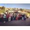 Leisure Train Tourism | Eco tour agency in Al Ain