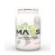 BigMuscles Critical Mass: Flat 21% off on BigMuscles Critical Mass online