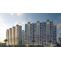 Ats Destinaire | Noida Extension | Luxury Apartments