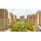 ATS Pristine Noida | Real Estate Noida Expressway