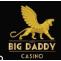 Casino Ship In Goa - Big Daddy