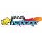 Bigdata Hadoop Online Course | Hadoop Training Institute