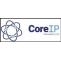 CoreIP technology private ltd |Noida sector 62, Services Offered  Listing Details