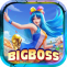 Trải Nghiệm Hay Cùng Game Phá Băng Nổ Hũ Bigboss	