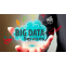 Big Data Solutions, Applications &amp; Analytics | V2Soft