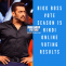 Bigg Boss Vote Online Season 15 Hindi - Poll Results - Contestant &amp; Missed Call Number